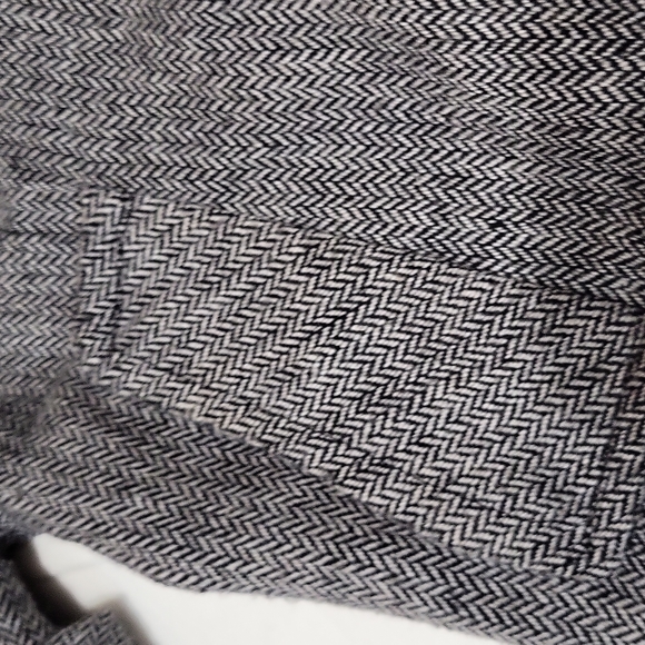 Girl's jacket - Picture 3 of 3